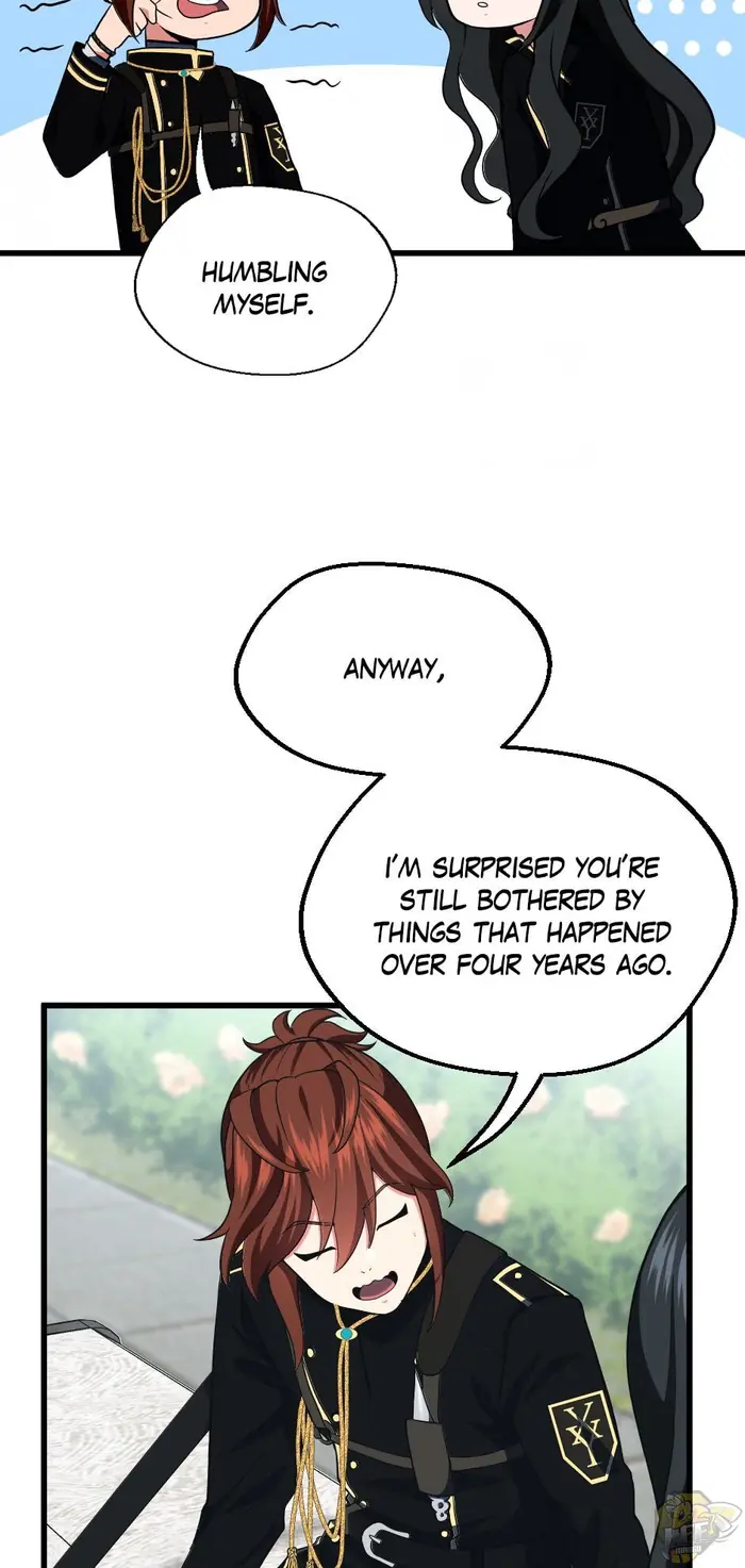 The Beginning After the End Chapter 105 image 24_optimized